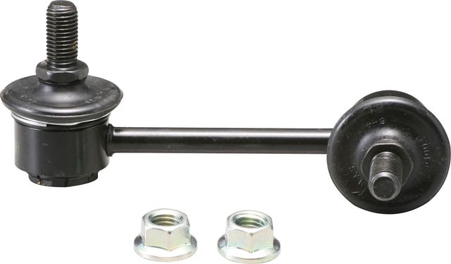 Стойка (тяга) стабилизатора CTR передняя/задняя правая/левая для Daewoo Magnus 1999-2004. Артикул CLKD-7