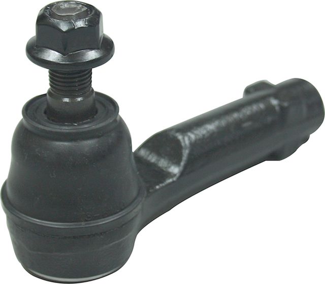 Наконечник рулевой тяги CTR правый/левый для Mazda CX-5 I 2011-2017. Артикул CE0484