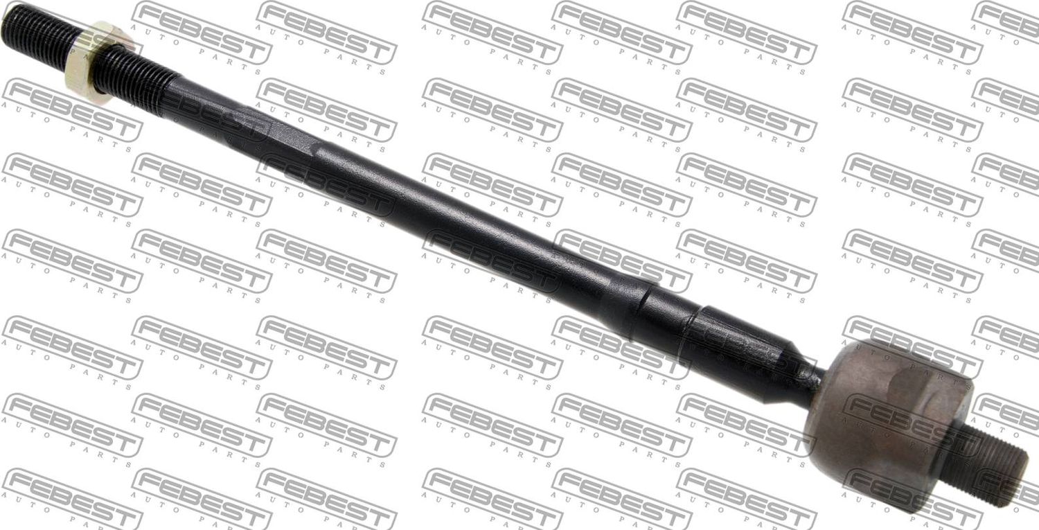 Рулевая тяга Febest. Артикул 0222-N16J