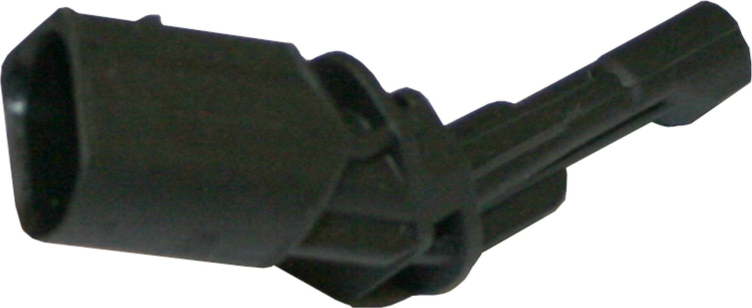 Датчик ABS JP Group. Артикул 1197100670