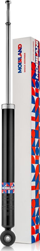 Амортизатор Mobiland. Артикул 134202590
