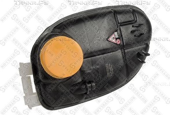 Расширительный бачок Stellox. Артикул 75-51248-SX
