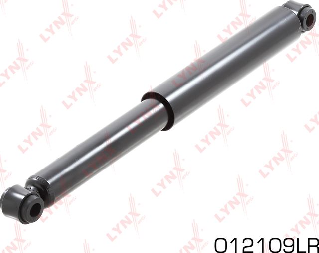 Амортизатор LYNXauto. Артикул O12109LR