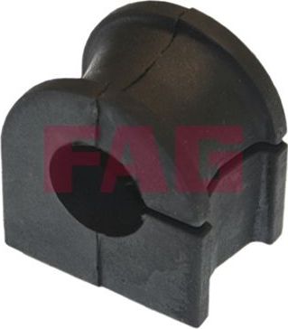 Втулка стабилизатора Fag. Артикул 819 0015 10