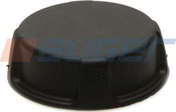 Крышка, резервуар охлаждающей жидкости Auger. Артикул 73287