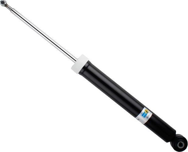 Амортизатор Bilstein B4. Артикул 19-338644