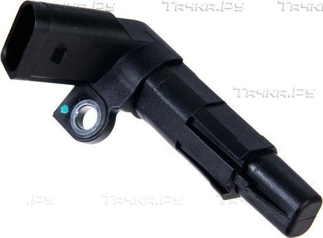 Датчик положения коленвала Zentparts. Артикул Z04718