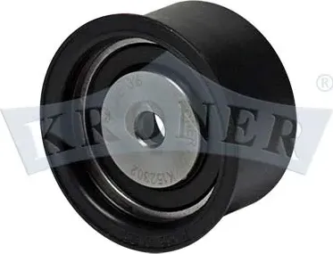 Ролик ремня ГРМ (Kroner). Артикул K152302