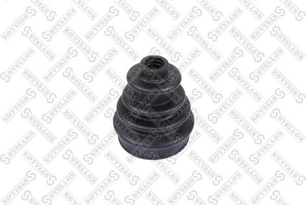 Пыльник ШРУСа наружный Stellox. Артикул 13-03034-SX
