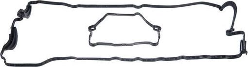 Прокладка клапанной крышки 441724 Zentparts. Артикул Z18605