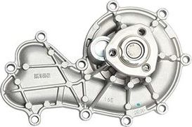 Помпа (водяной насос) BSG. Артикул BSG 90-500-031