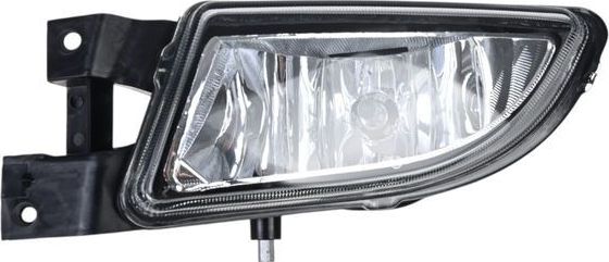Фара противотуманная Stellox. Артикул 87-35082-SX