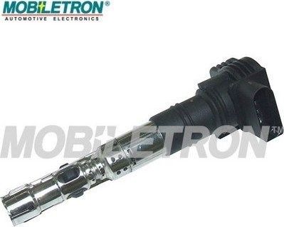 Катушка зажигания Mobiletron. Артикул CE-193