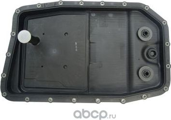 Фильтр АКПП Land Rover. Артикул LR007474