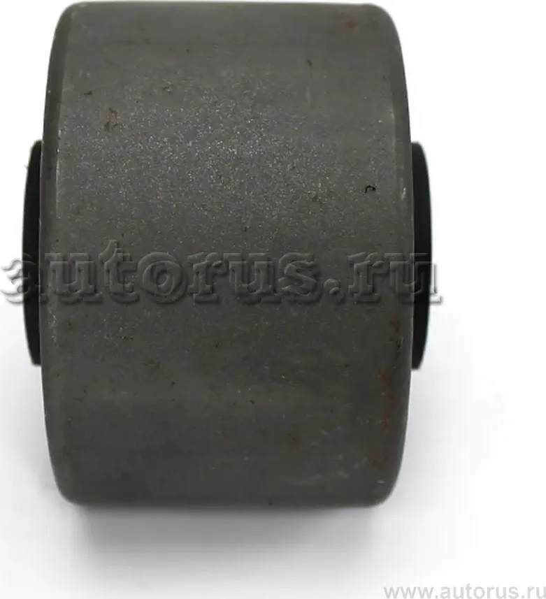 САЙЛЕНТБЛОК ЗАДНИЙ ПЕРЕДНЕГО РЫЧАГА БЕЗ КРОНШТЕЙНА ГИДРАВЛИЧЕСКИЙ (Quattro Freni). Артикул qf30d00052