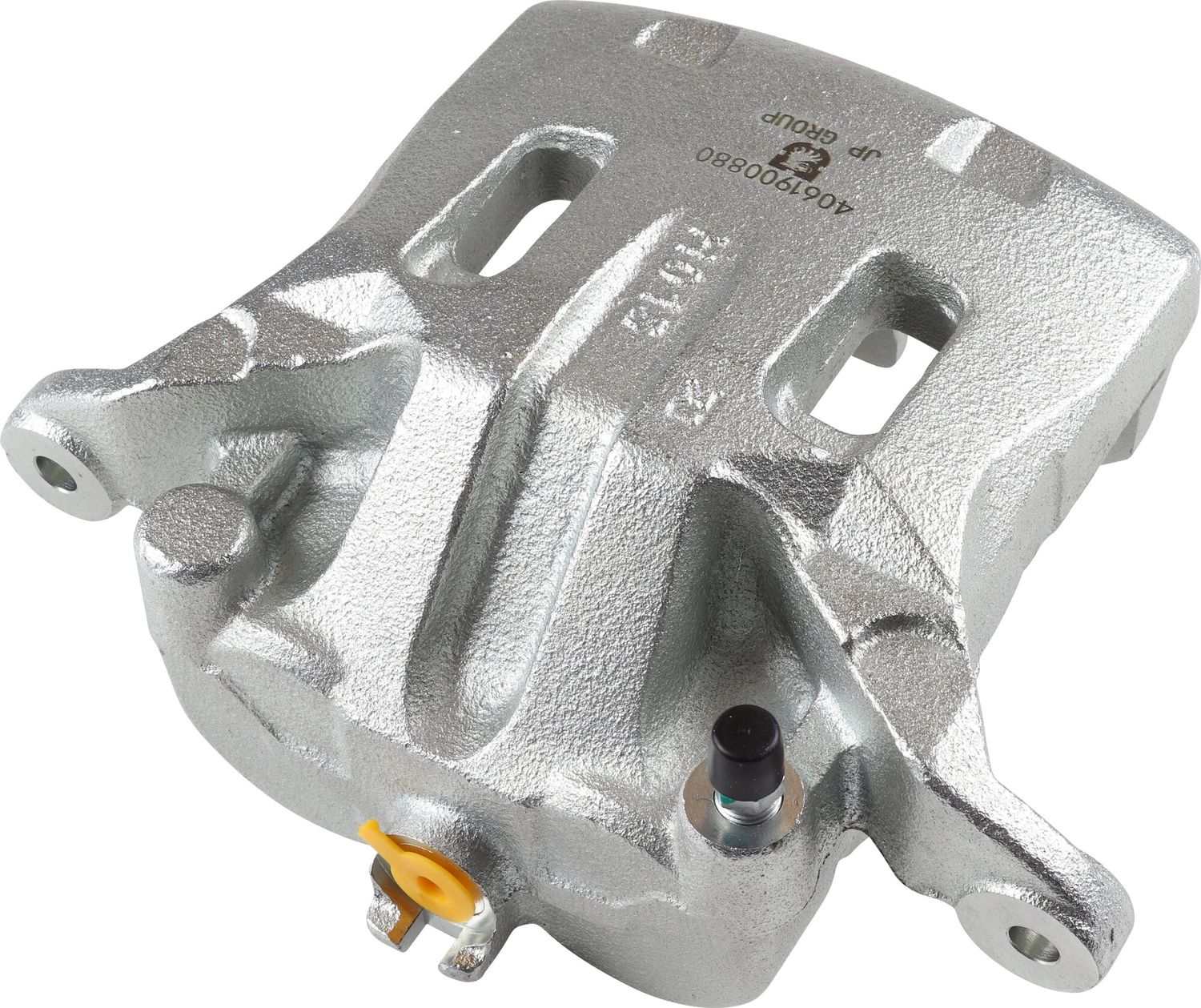 Тормозной суппорт JP Group. Артикул 4061900880