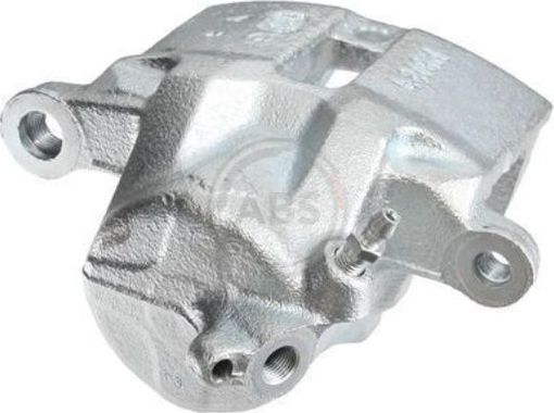 Тормозной суппорт ABS. Артикул 729662