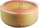 Воздушный фильтр Alco Filters для Dacia Logan II 2007-2011. Артикул MD-8076