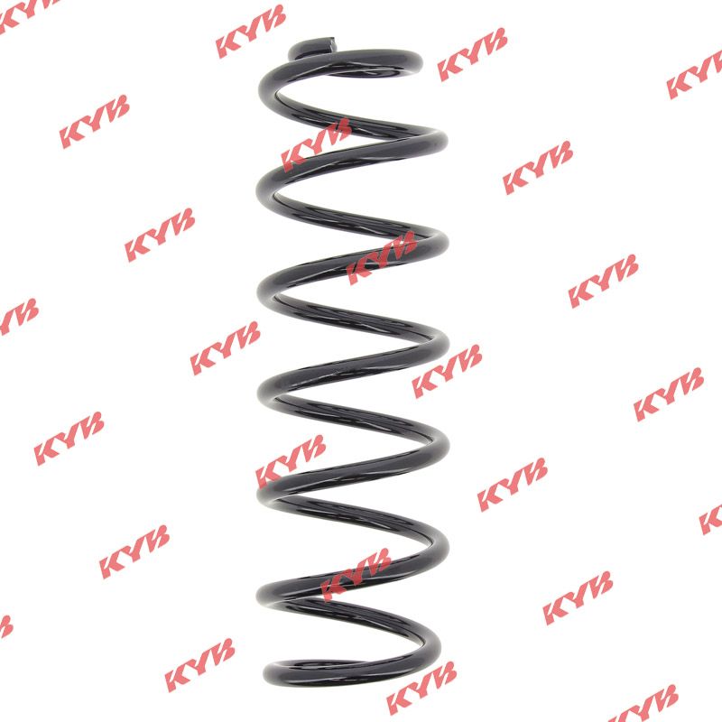 Пружина подвески KYB (Каяба) K-Flex. Артикул RA6147
