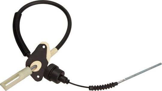 Трос сцепления MaXgear. Артикул 32-0534