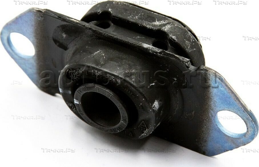 Подвеска, двигатель Renault для Renault Logan I 2007-2015. Артикул 8200352861