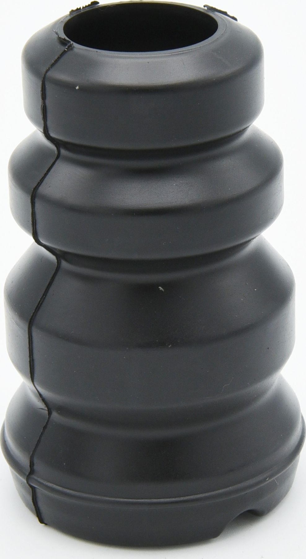 Отбойник амортизатора Jikiu. Артикул RB21001