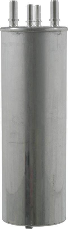 Топливный фильтр Febi Bilstein. Артикул 26950