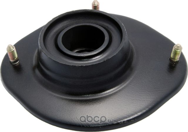 Опора амортизатора (стойки) General Motors. Артикул 96444919