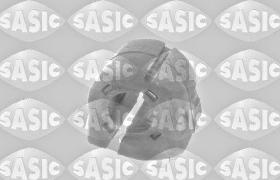 Втулки стабилизатора Sasic. Артикул 2300015