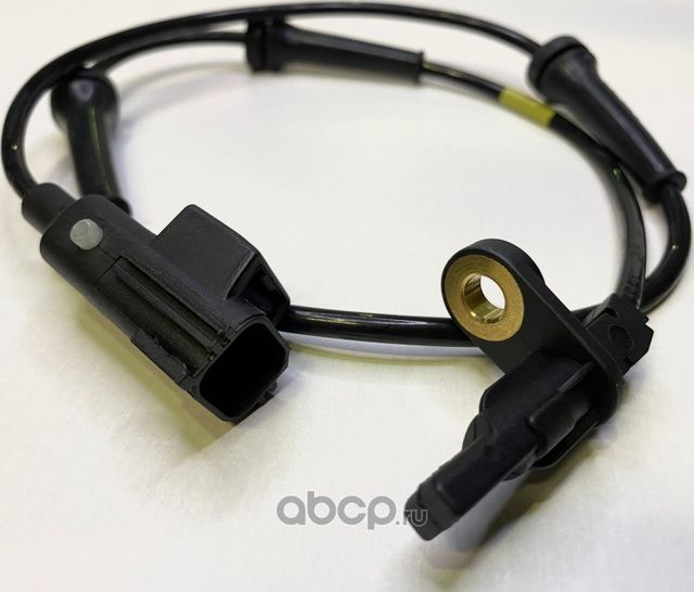 Датчик ABS задний LAND ROVER EVOQUE/ DISCOVERY  SPOR LV (06/2011 - 02/2016) REAR (Magtechnic). Артикул mag3459