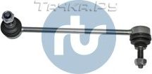Стойка (тяга) стабилизатора RTS. Артикул 97-01452