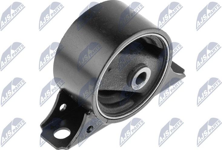 Подушка (опора) двигателя NTY. Артикул ZPS-MS-017