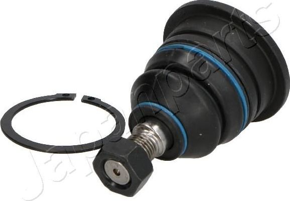 Шаровая опора Japanparts. Артикул BJ-107