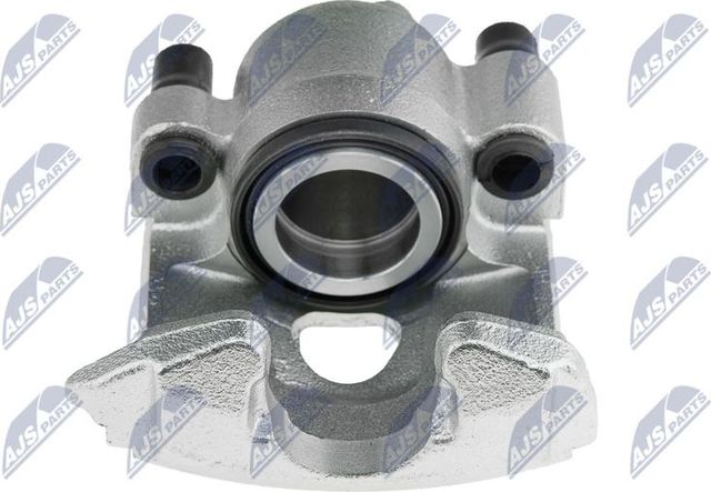 Тормозной суппорт NTY передний правый для SEAT Arosa I 1997-2004. Артикул HZP-VW-019