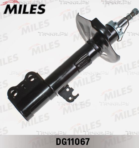 Амортизатор Miles. Артикул DG11067