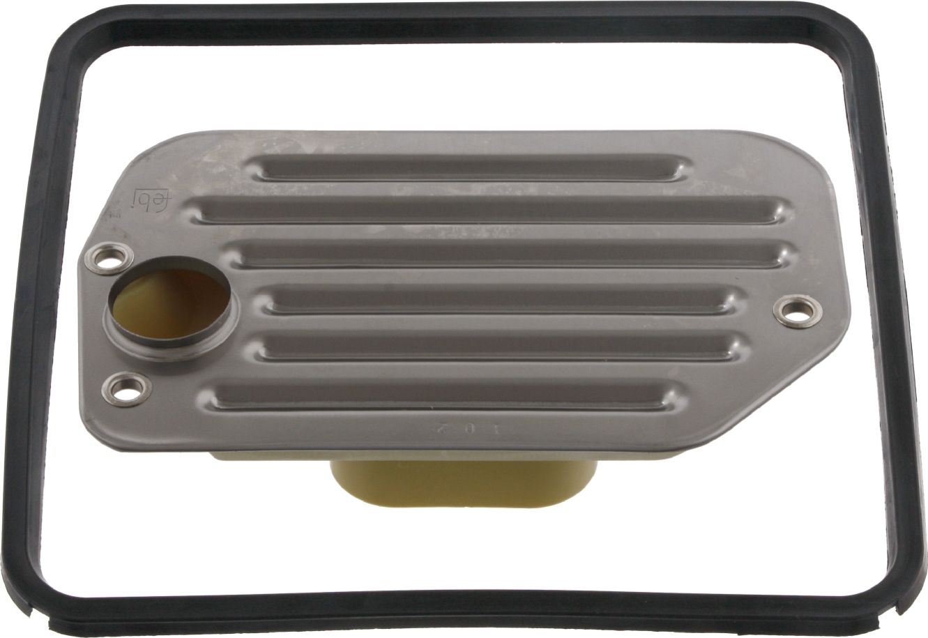 Фильтр АКПП Febi Bilstein. Артикул 32878