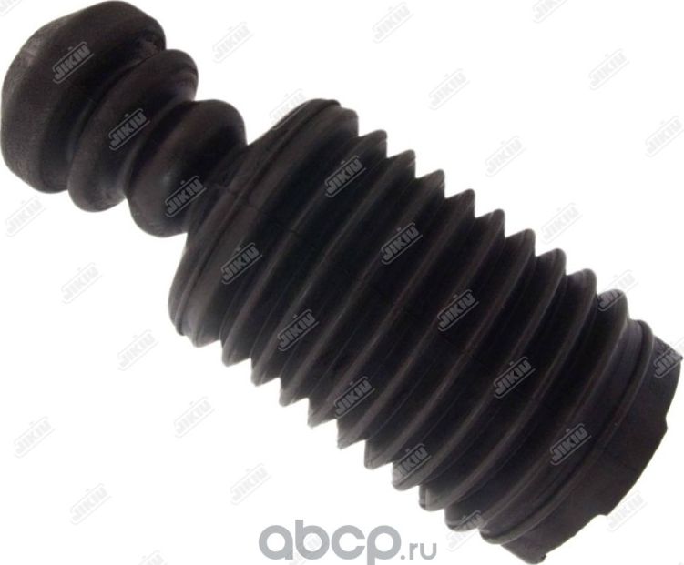 Пыльник амортизатора (Jikiu). Артикул CS21027