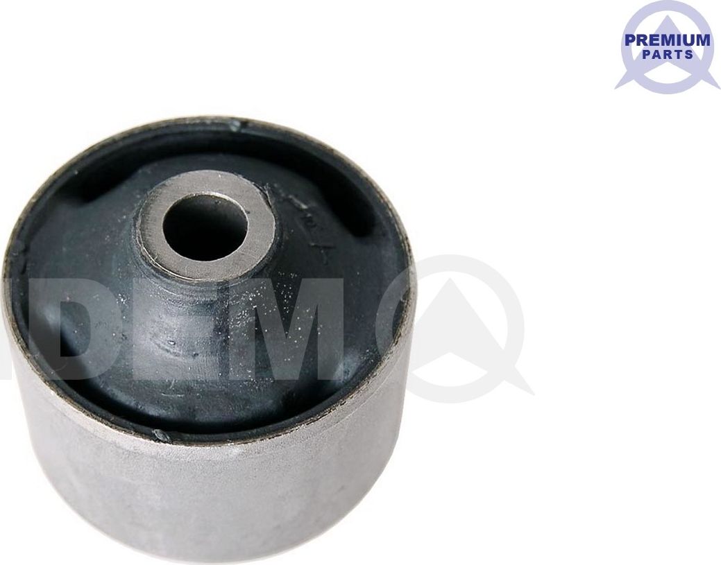 Сайлентблок переднего рычага подвески Sidem. Артикул 887624