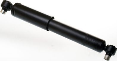 Амортизатор Denckermann. Артикул DSF148G