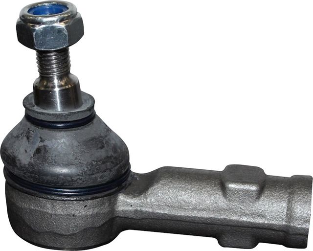 Наконечник рулевой тяги JP Group правый/левый для Hyundai Getz I 2002-2010. Артикул 3544600900