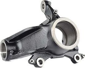 Поворотный кулак BSG. Артикул BSG 70-330-005