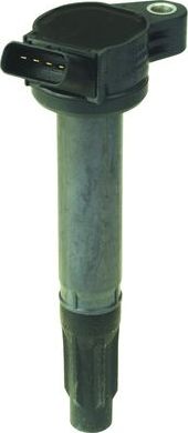 Катушка зажигания WAI. Артикул CUF487