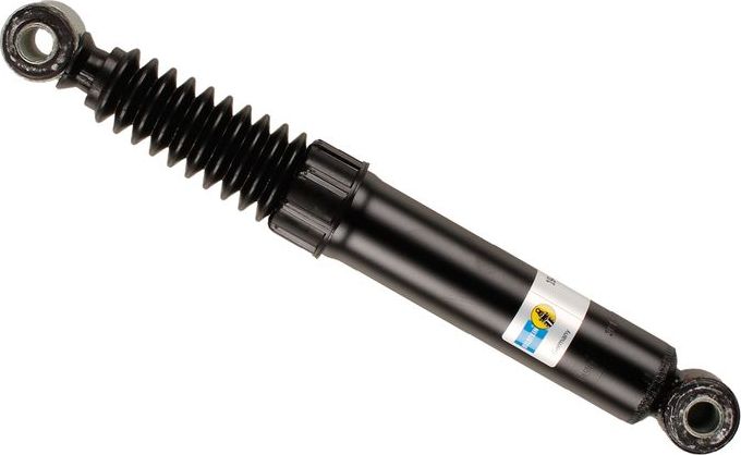 Амортизатор Bilstein B4. Артикул 19-238784