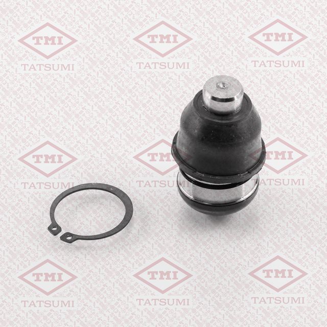 Опора шаровая | перед прав/лев | (Tatsumi). Артикул TEA1001