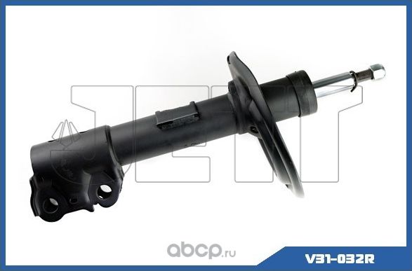 Стойка (Jett). Артикул V31032R