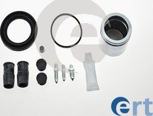 Ремкомплект тормозного суппорта ERT передний для Audi A4 I (B5) 1994-2001. Артикул 401342