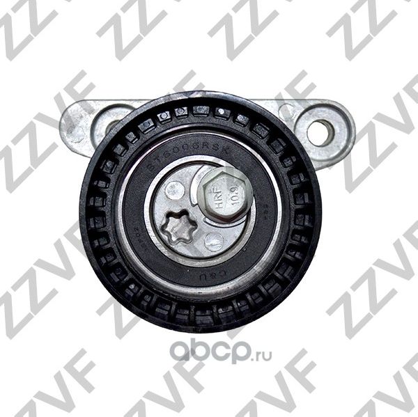 РОЛИК РЕМНЯ ПРИВОДНОГО VAG VOLKSWAGEN POLO 1.6L 2009-Н.В (Zzvf). Артикул GRA68198