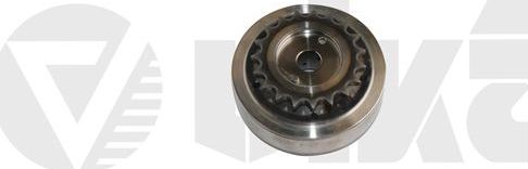 регулятор газораспределения Vika. Артикул 11091796301