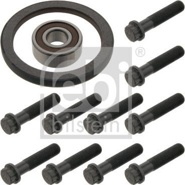 р/к маховика Febi Bilstein. Артикул 31384