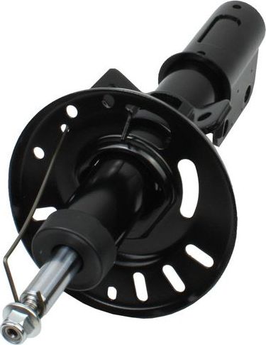 Амортизатор MaXgear. Артикул 11-1399